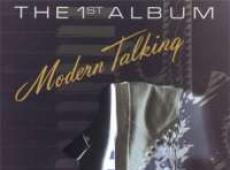 Modern Talking - WiKipedia - История группы